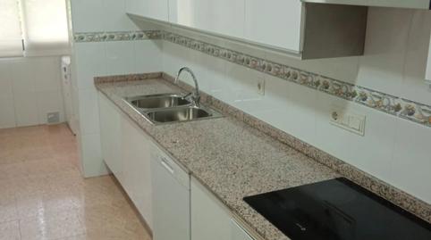 Photo 2 of Flat to rent in Juan Carlos I, Murcia