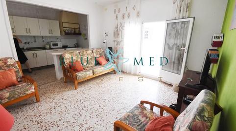 Foto 4 de Casa o xalet en venda a Perín, Murcia