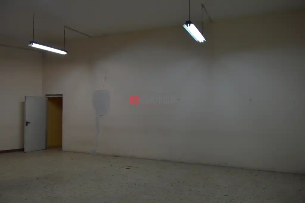 Local comercial de lloguer a Conxo, imagen 8