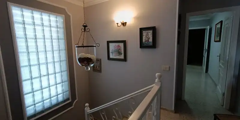 Casa adosada en venta en Telde con Terraza, Trastero y Amueblado