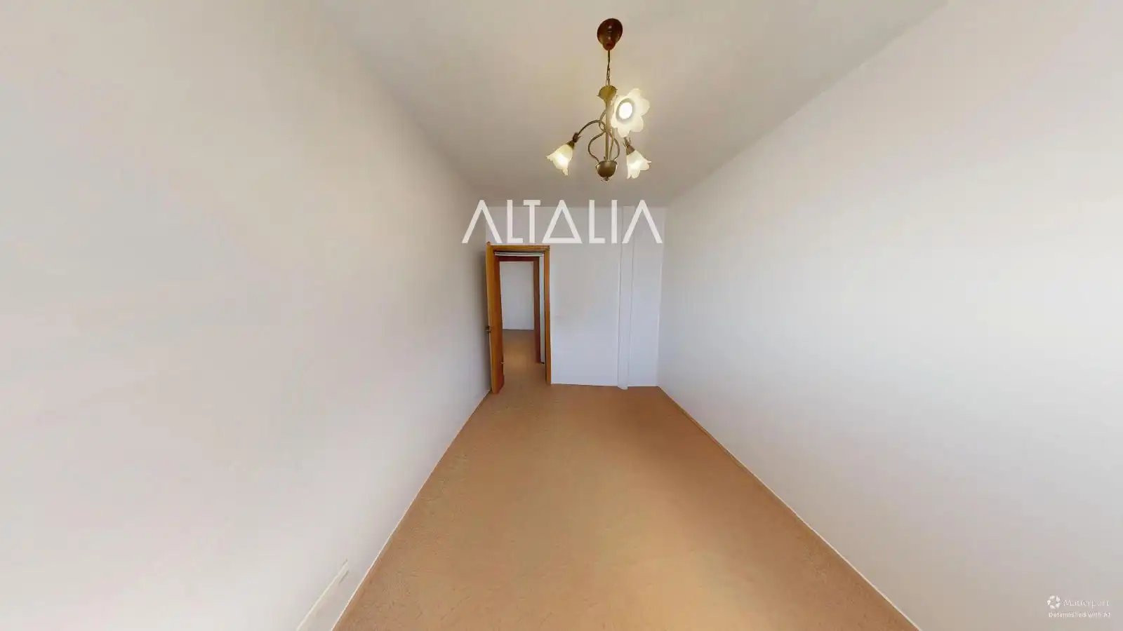 Casa o xalet en venda a ERUELA, Villanueva de Guadamejud