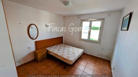 Foto 4 de Apartament en venda a Punta Grossa, Punta Grossa, Es Mercadal
