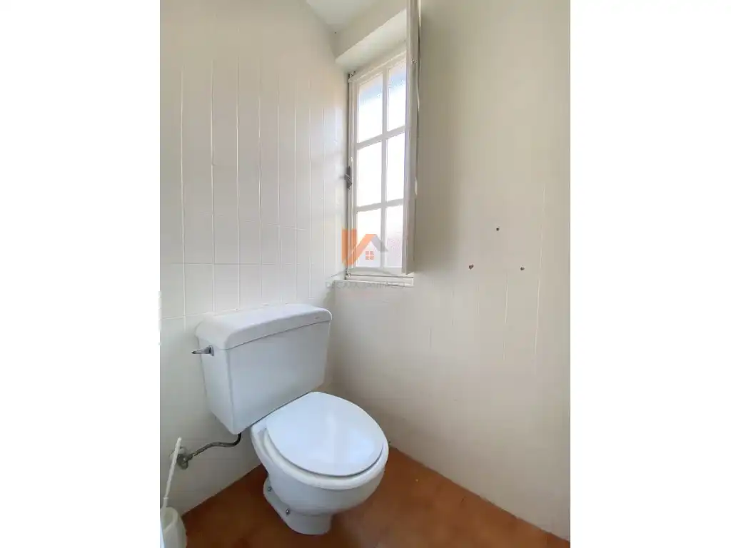 Baño de Piso en venta en Santiago de Compostela  con Aire acondicionado
