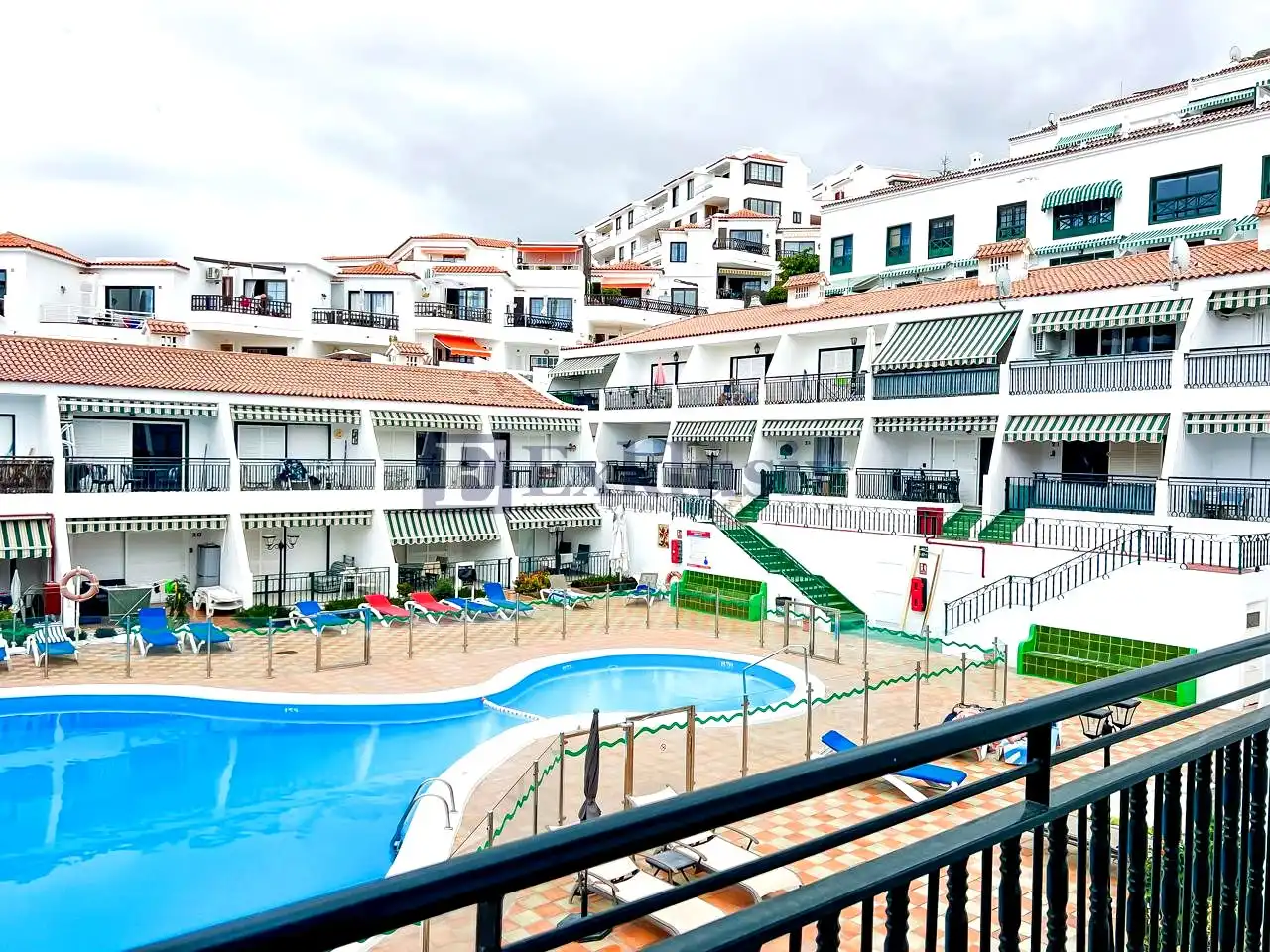 Piso en venta en Los Cristianos, imagen 20