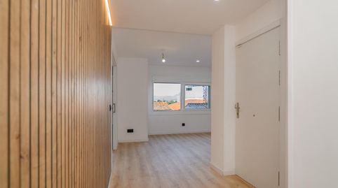 Foto 5 von Wohnung zum Verkauf in Escodines, Manresa