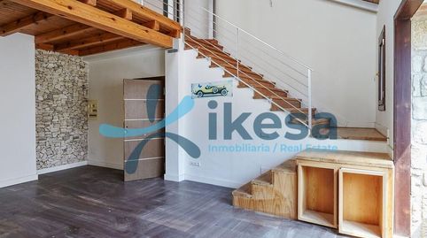 Photo 4 of Detached homes for sale in Úbeda, Jaén