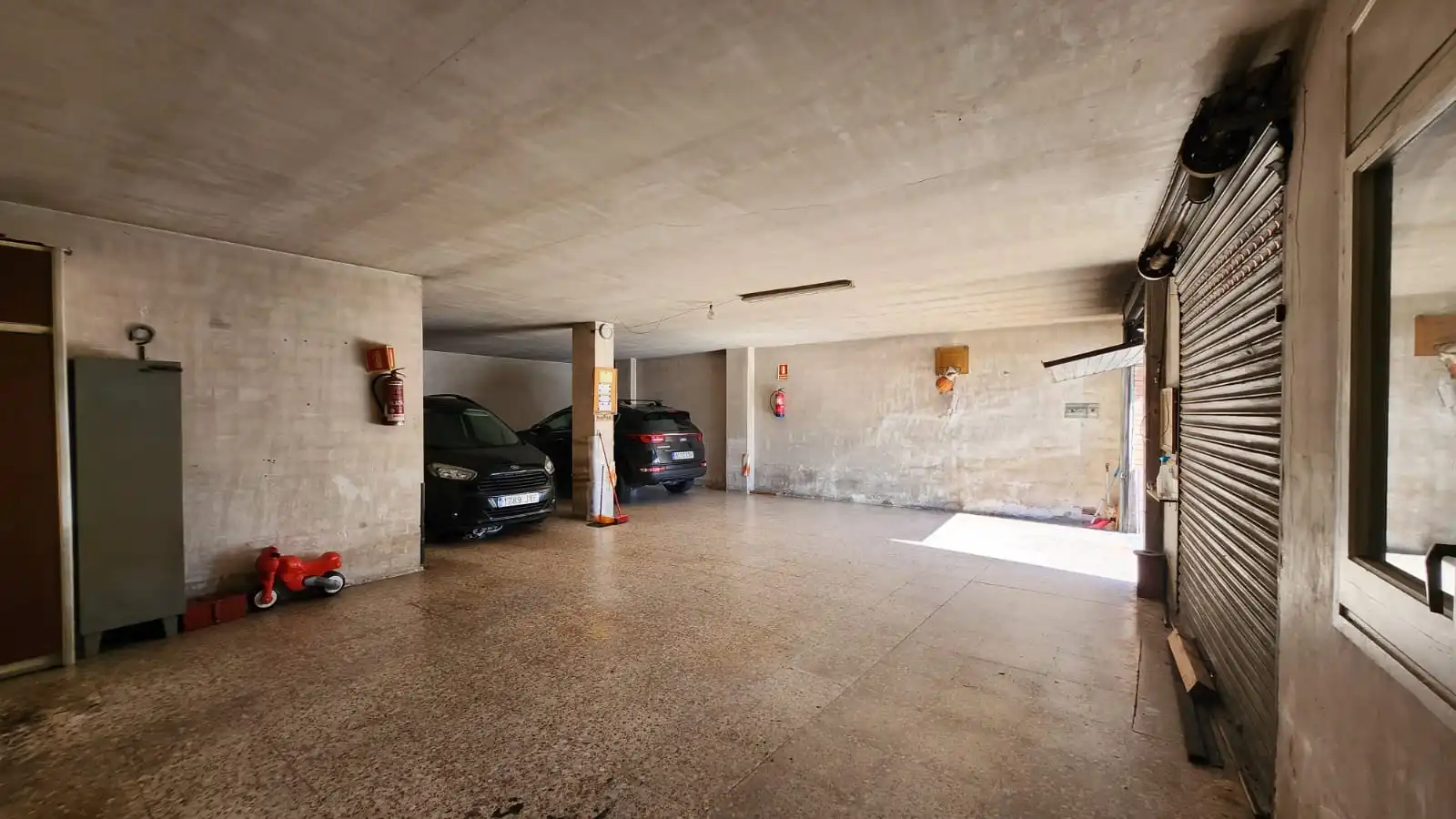 Local comercial en venda a Nou Barris, imagen 10