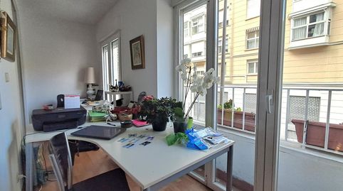 Foto 4 von Wohnung zum Verkauf in Vallehermoso, Madrid Capital