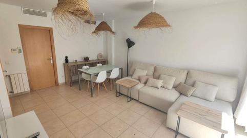 Photo 2 of Single-family semi-detached for rent in N/a, Jesús, Santa Eulària des Riu