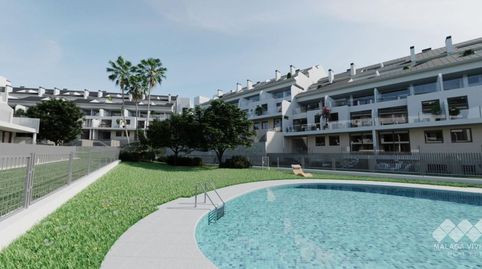 Ático Dúplex de Obra Nueva con 2 Terrazas, Fuengirola, imatge 2