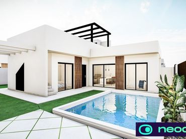 Casa con piscina in vendita a N/A