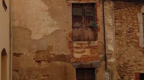 Photo 5 of Single-family semi-detached for sale in Del Convent, Breda, Girona