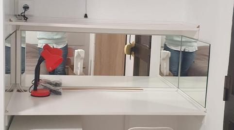 Foto 5 de Apartament de lloguer a La Reconquista - El Rosario, Cádiz