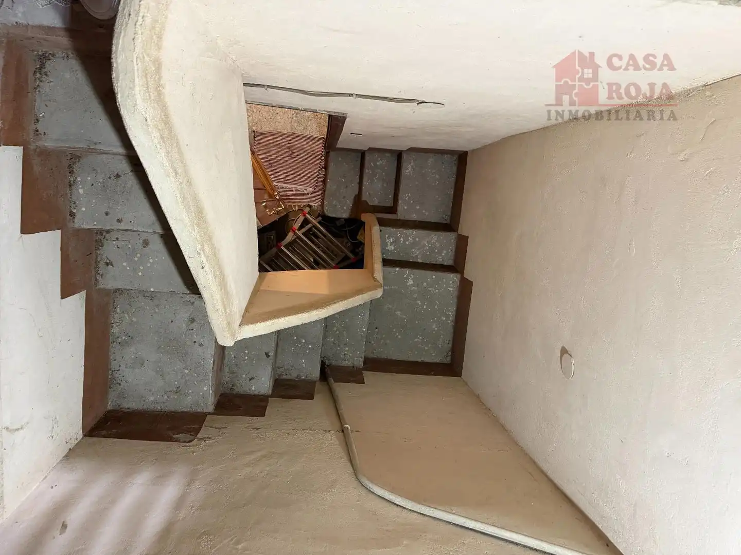 Casa o chalet en venta en Bueu con Calefacción, Trastero y Amueblado