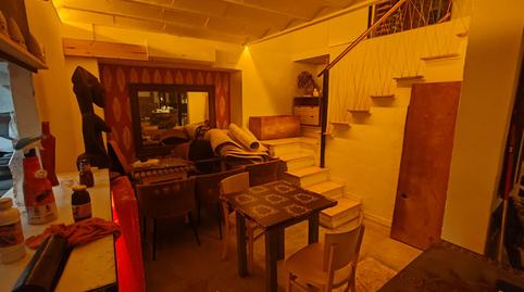 Photo 3 of Planta baja for sale in Sant Pere, Sta. Caterina i la Ribera, Barcelona