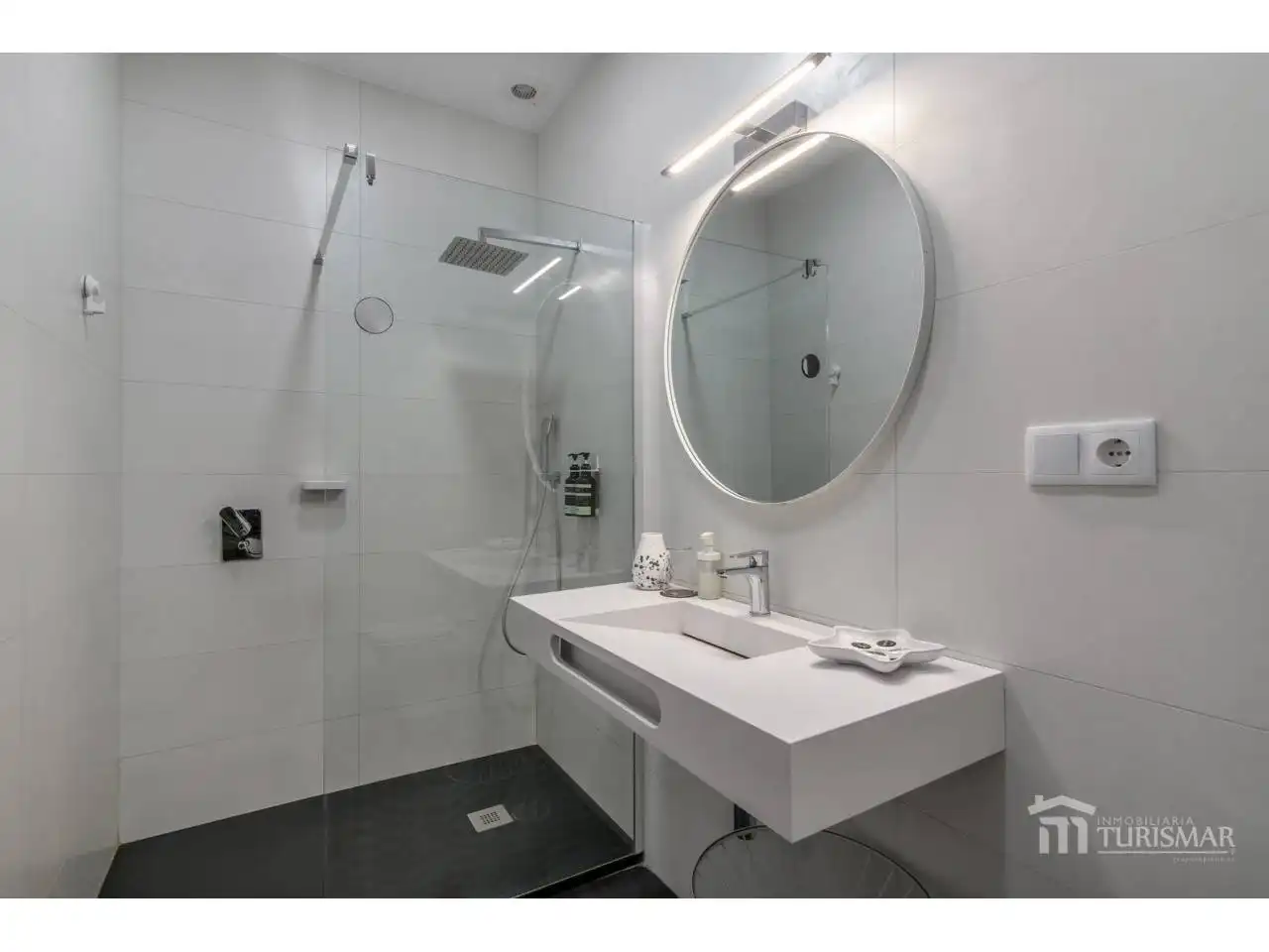 Apartament en venda a Calle Muelle de Portugal, 1, Ayamonte ciudad