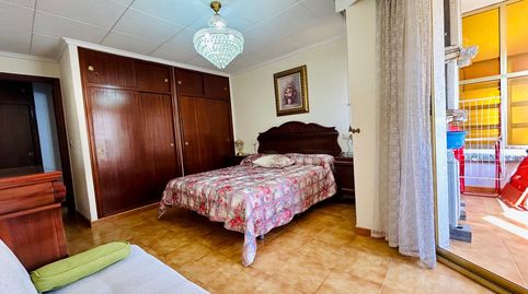 Foto 5 von Wohnung zum Verkauf in Centro, Santa Pola