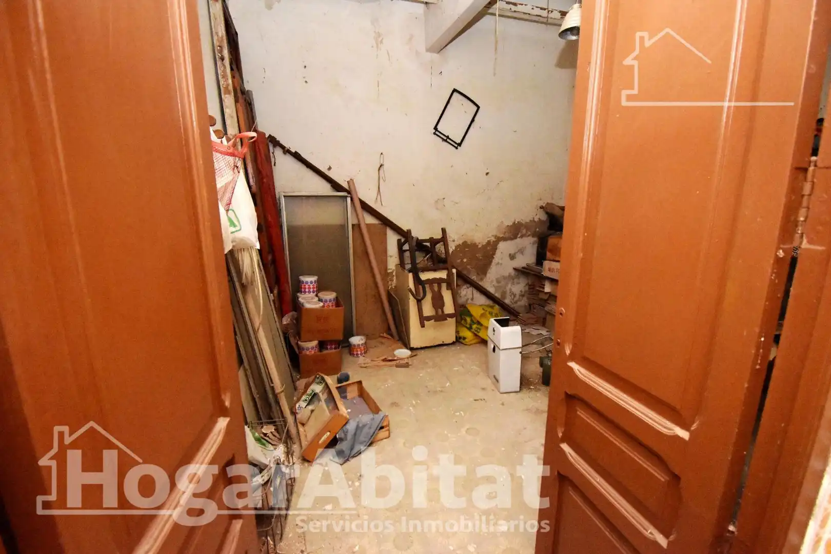 Haus zum Verkauf in MARE DE DEU DEL LLEDÓ, imagen 33