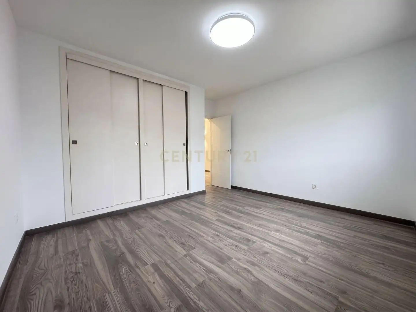 Bungalow for sale in Barrio los Valeros, 32, 03178 Benijófar, Alicante, Spain, imagen 16