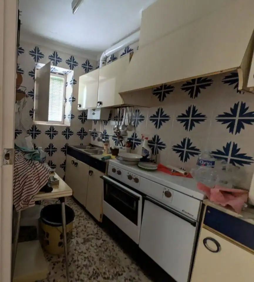 Casa rustica in vendita a Pedanías - Extrarradio, imagen 4