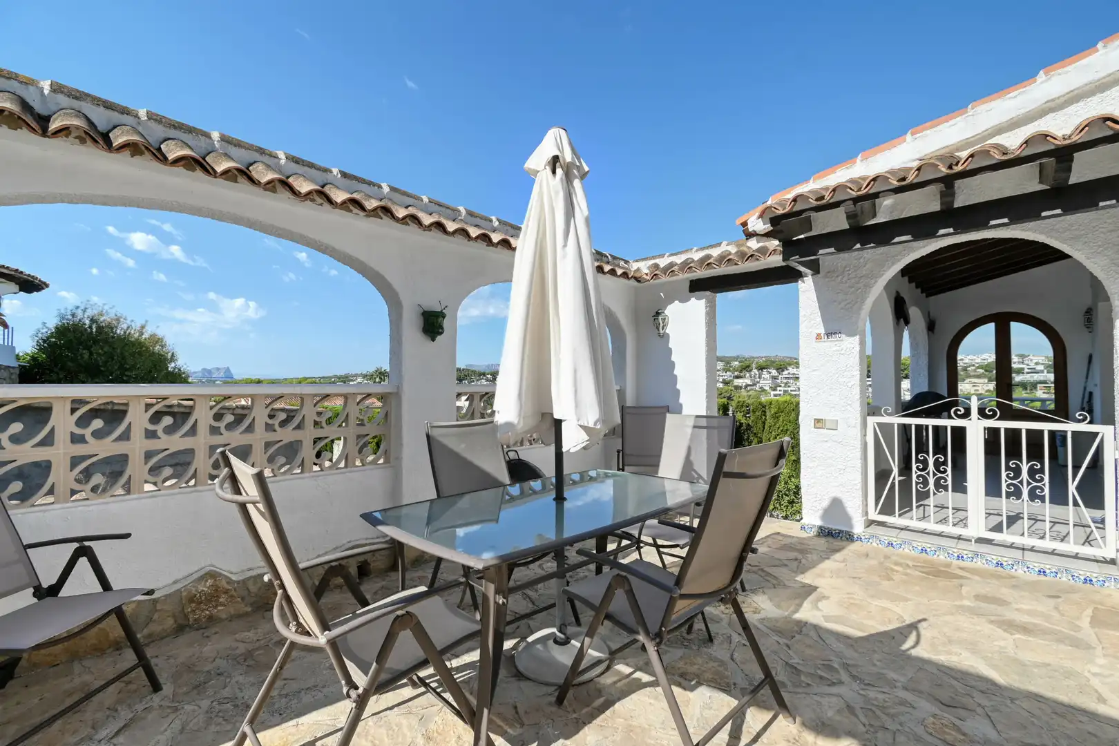 House for sale in Paichi, imagen 21