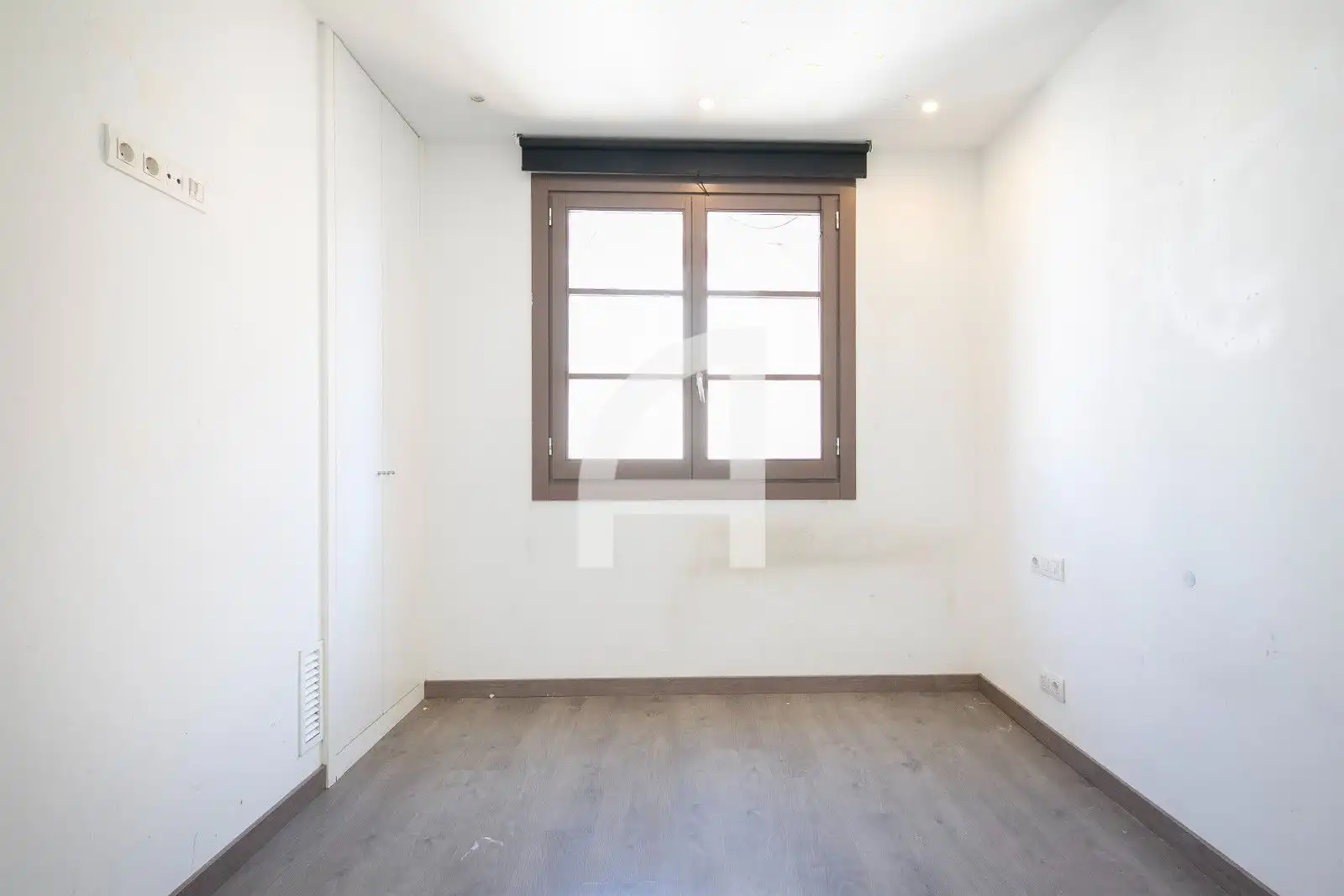 Appartamento con terrazza in vendita a Paral.Lel, imagen 9