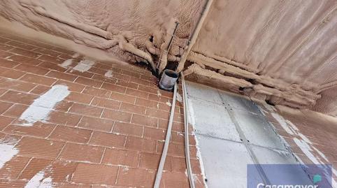 Photo 3 of Premises to rent in Avenida Catedrático Soler, 35, Benalúa, Alicante / Alacant