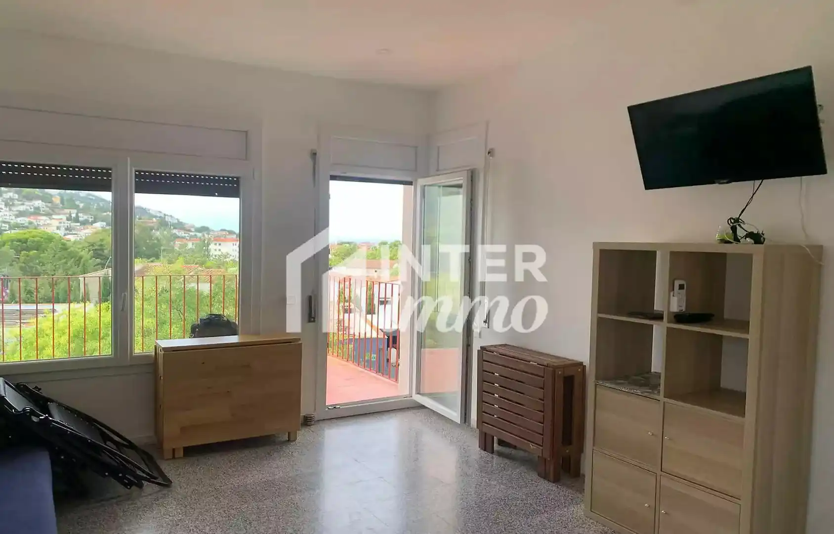 Appartamento in vendita a Carrer Praga 4, imagen 7