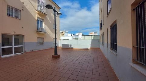 Photo 3 of Flat for sale in La Algaba, Sevilla