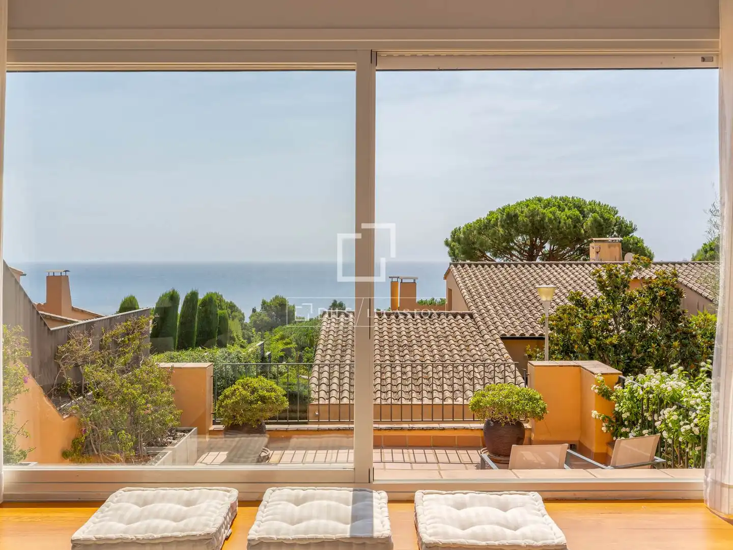 Villa con piscina in vendita a Fornells - Aiguablava, imagen 16