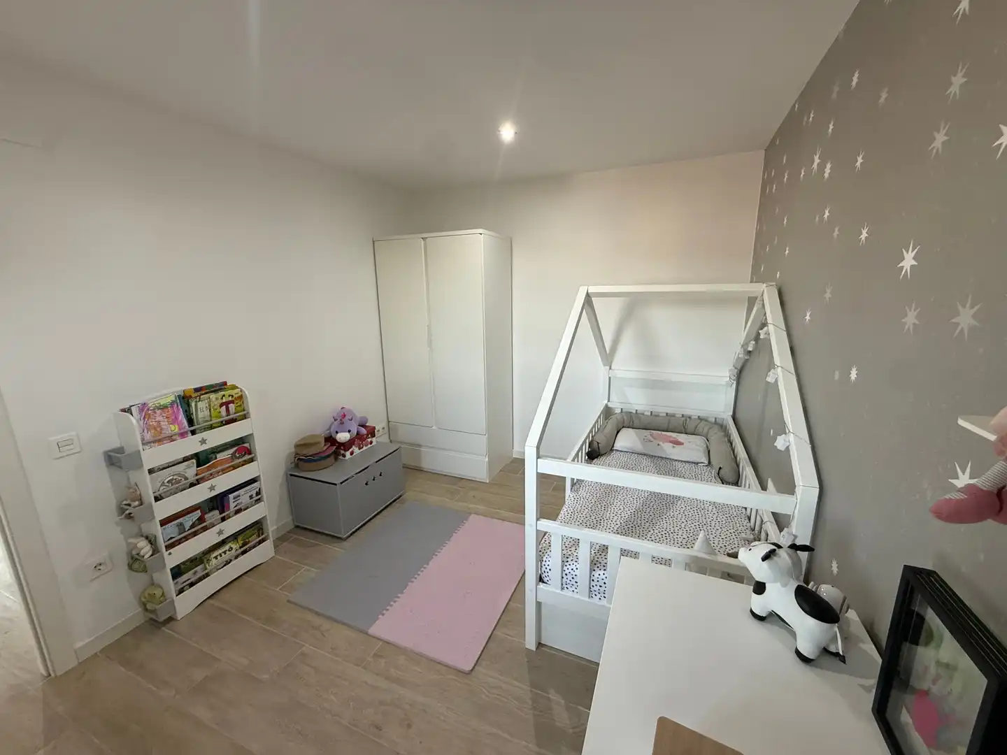 Duplex avec terrasse à vendre à Carrer de la Ciutat de Mataró, imagen 34
