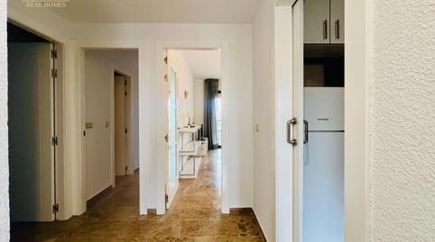 Photo 4 of Flat to rent in Narciso Yepes º, L'Albir, L'Alfàs del Pi