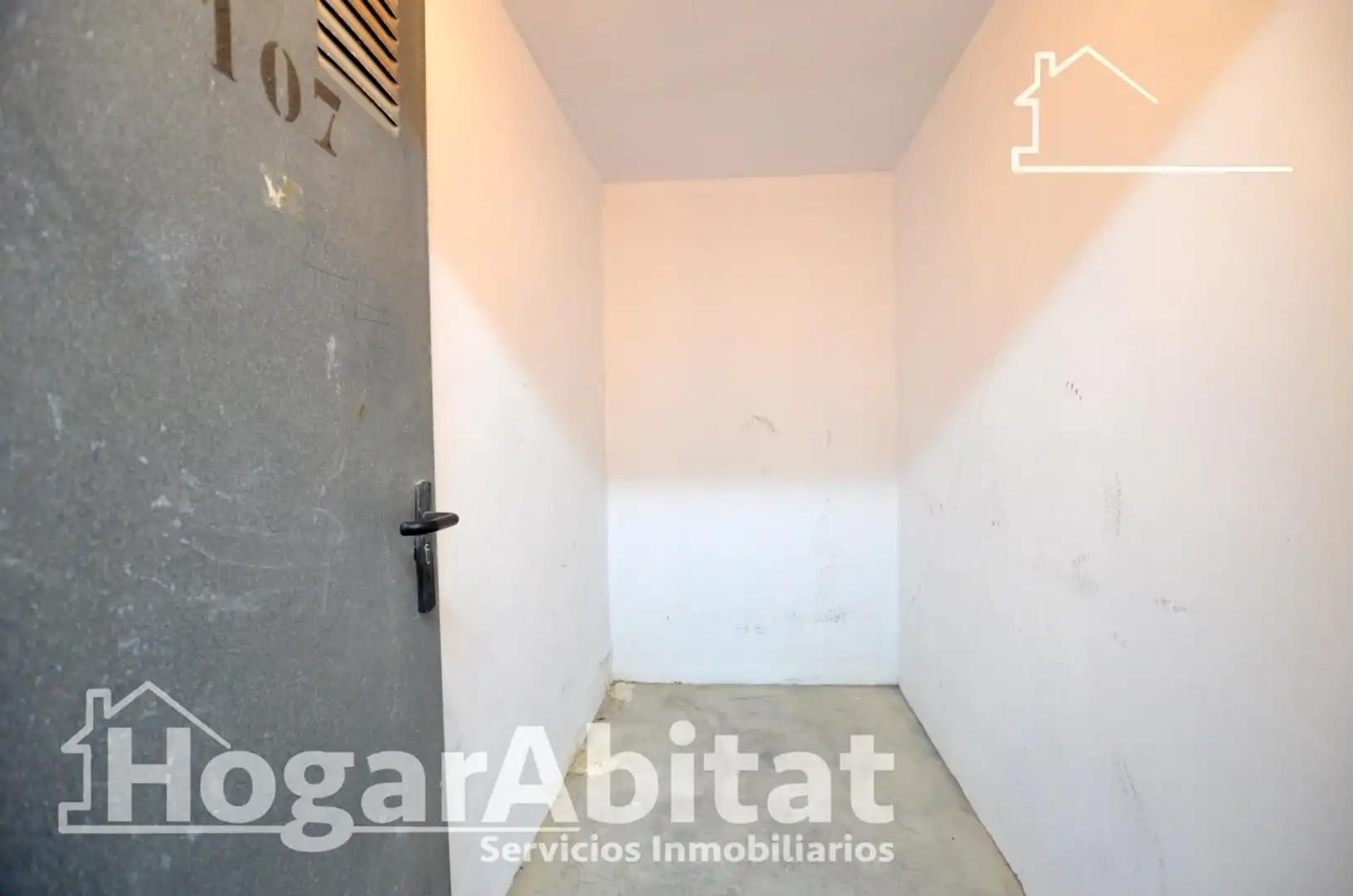 Apartament en venda a Avenida tarongina, Tavernes de la Valldigna