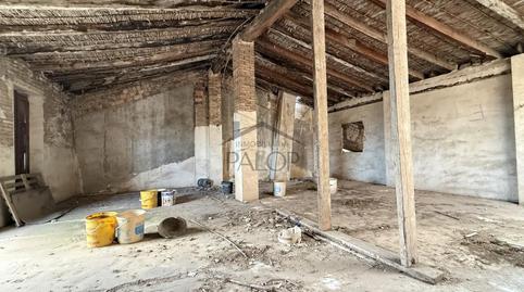 Foto 4 de Casa o xalet en venda a Massalavés, Valencia