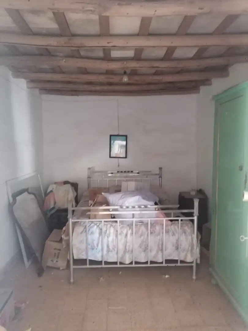 Haus zum Verkauf in La Carlota, imagen 3