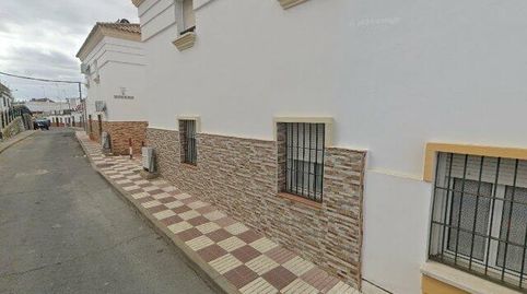 Photo 2 of Flat for sale in Cl Valdeflores del Carril, Cartaya, Huelva