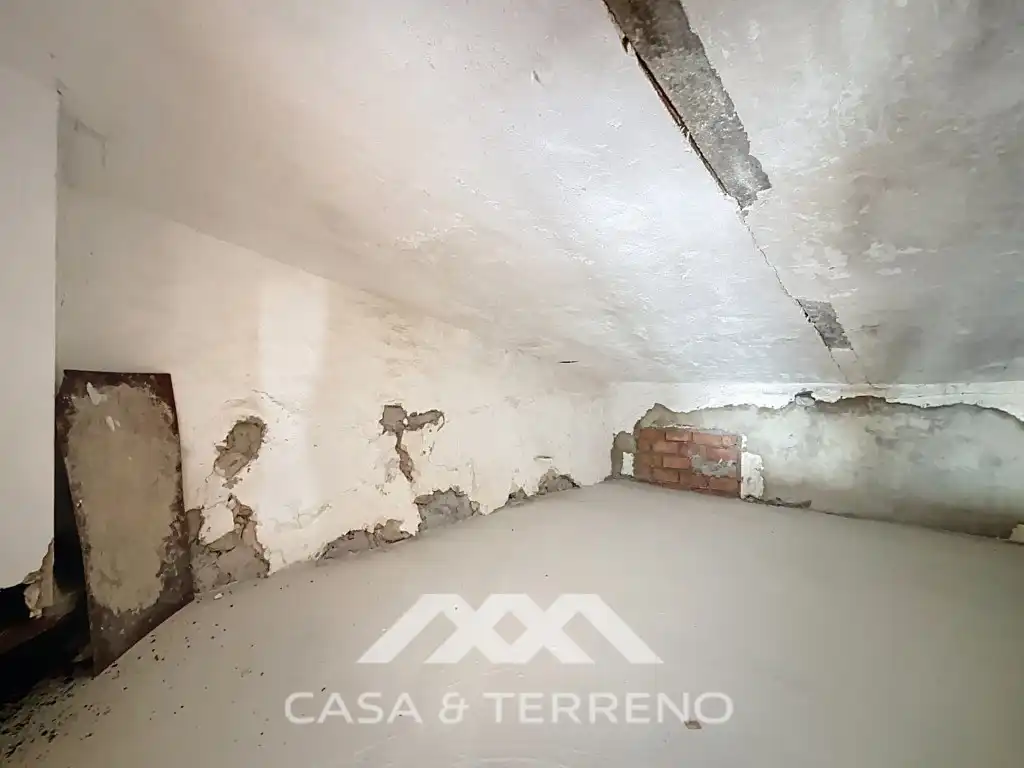 Casa a schiera in vendita a Calle Arco, imagen 55