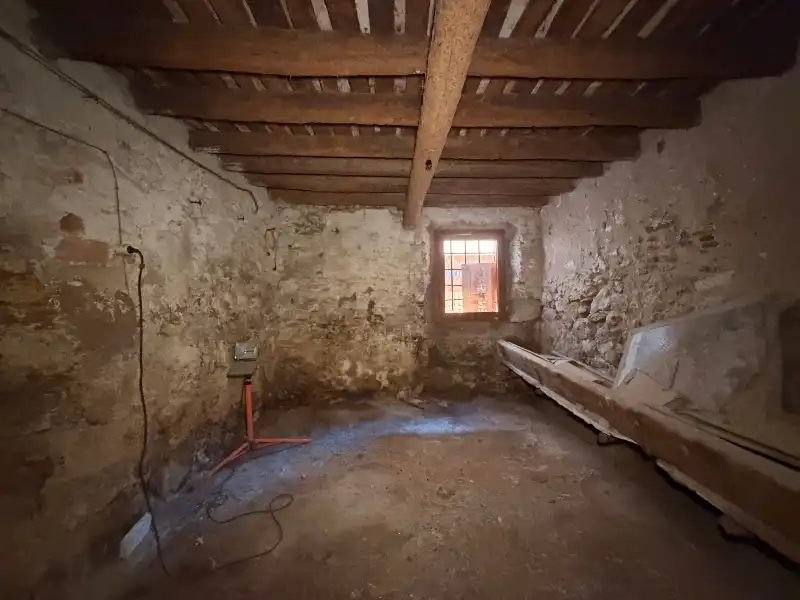 Houses for sale in Carrer Teatre, Torroella de Montgrí