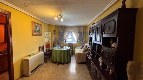 Photo 3 of House or chalet for sale in Valdepeñas, Ciudad Real