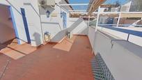 Terrace of House or chalet for sale in  Córdoba Capital  with Air Conditioner and Terrace