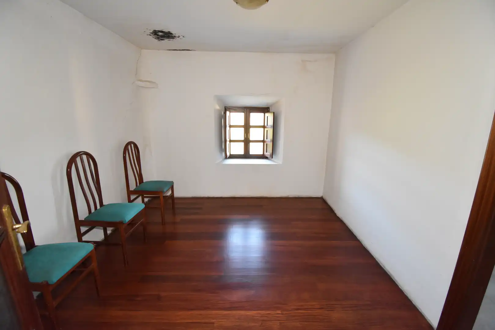 Casa con terrazza in vendita a Barrio Solorz-Iglesia, imagen 13