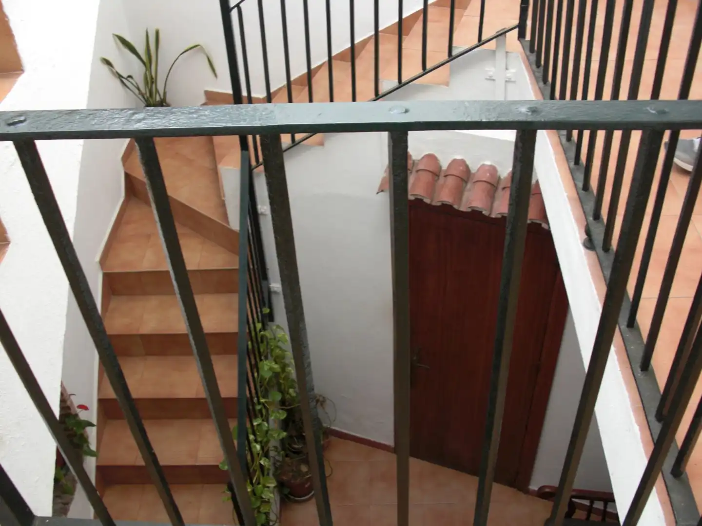Casa en venta en Vejer, imagen 8