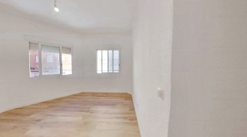 Foto 2 de Pis de lloguer a Pradolongo, Madrid Capital