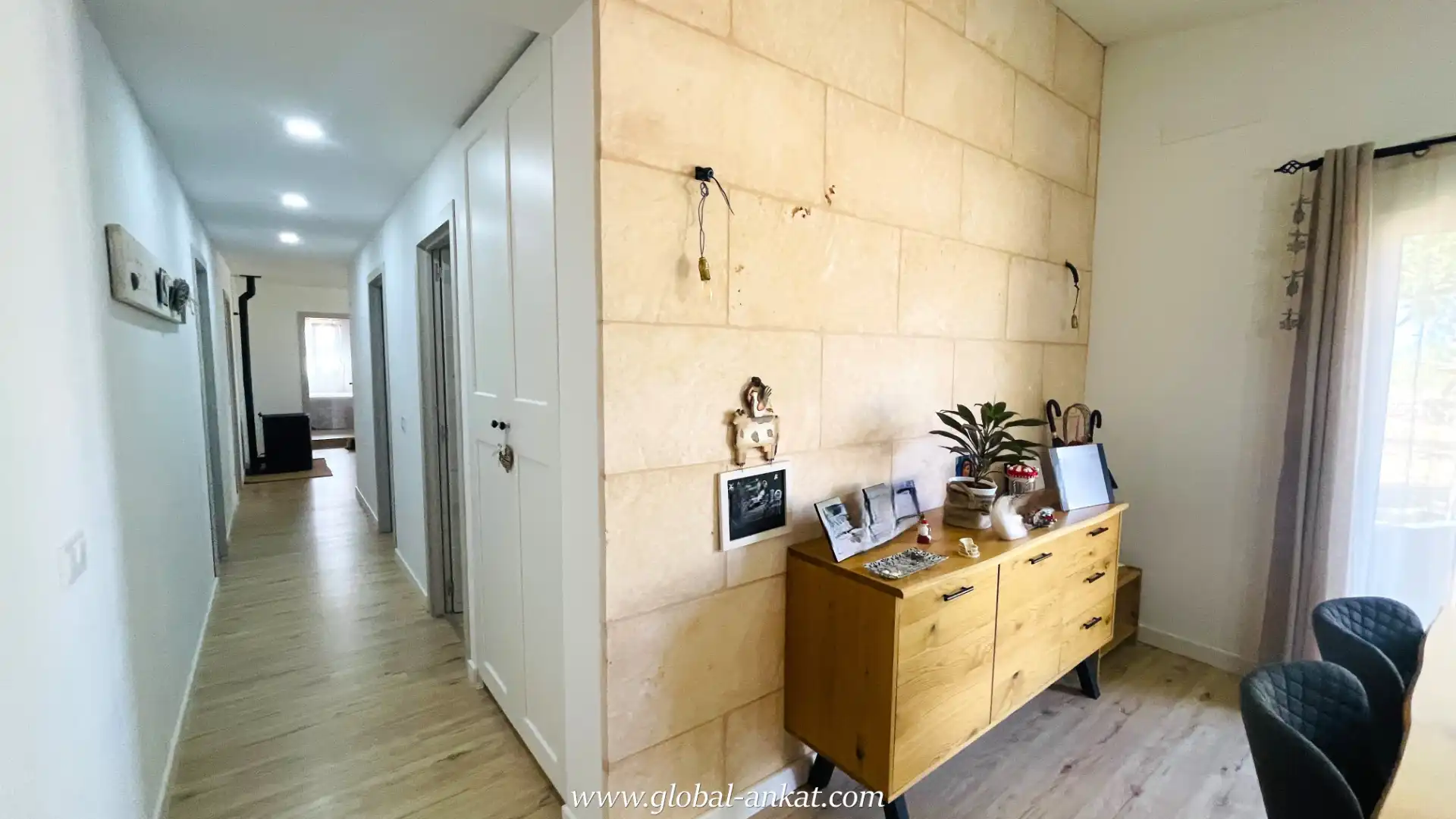 Finca rústica en venda en Felanitx amb Jardí privat, Terrassa i Traster