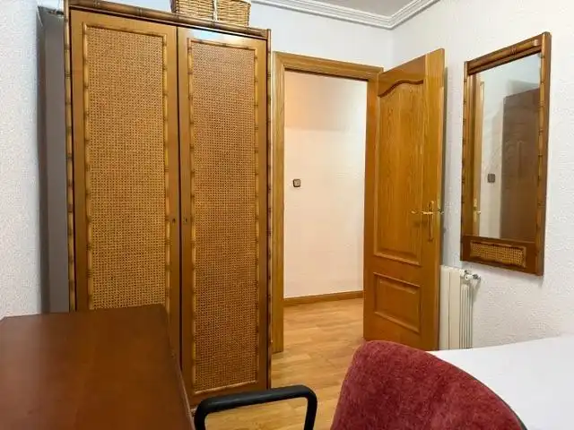 Appartamento in affitto a Centro, imagen 20