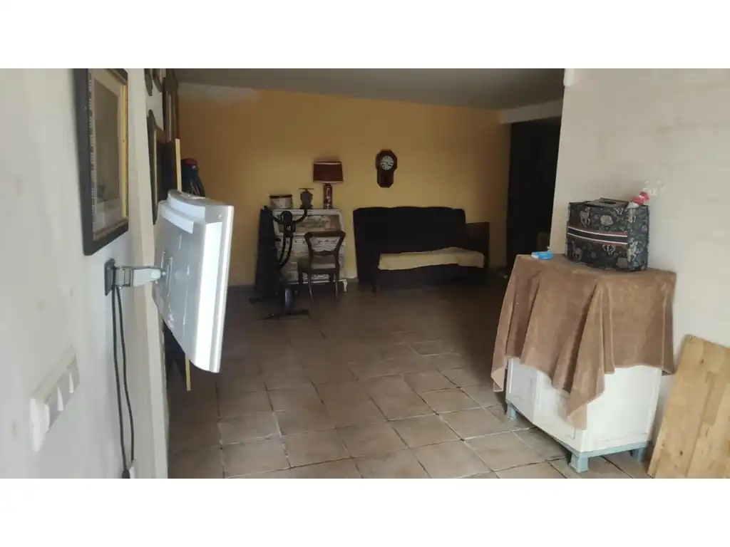 Finca rústica en venta en Fuencaliente con Jardín privado y Terraza