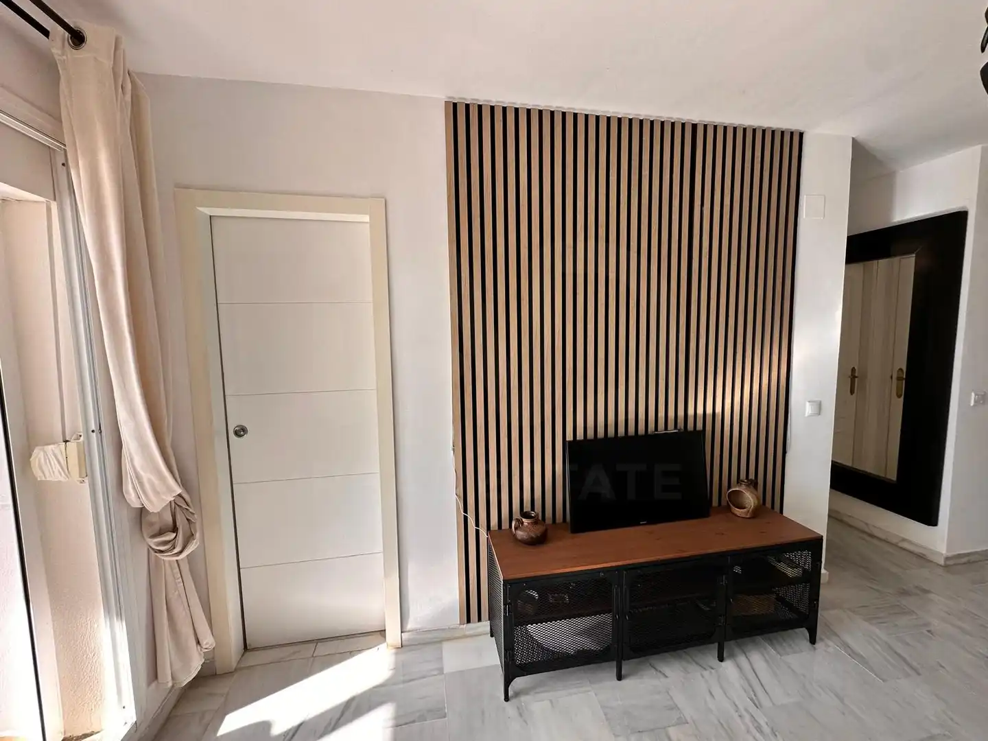 Appartement avec piscine à vendre à Riviera del Sol, imagen 4