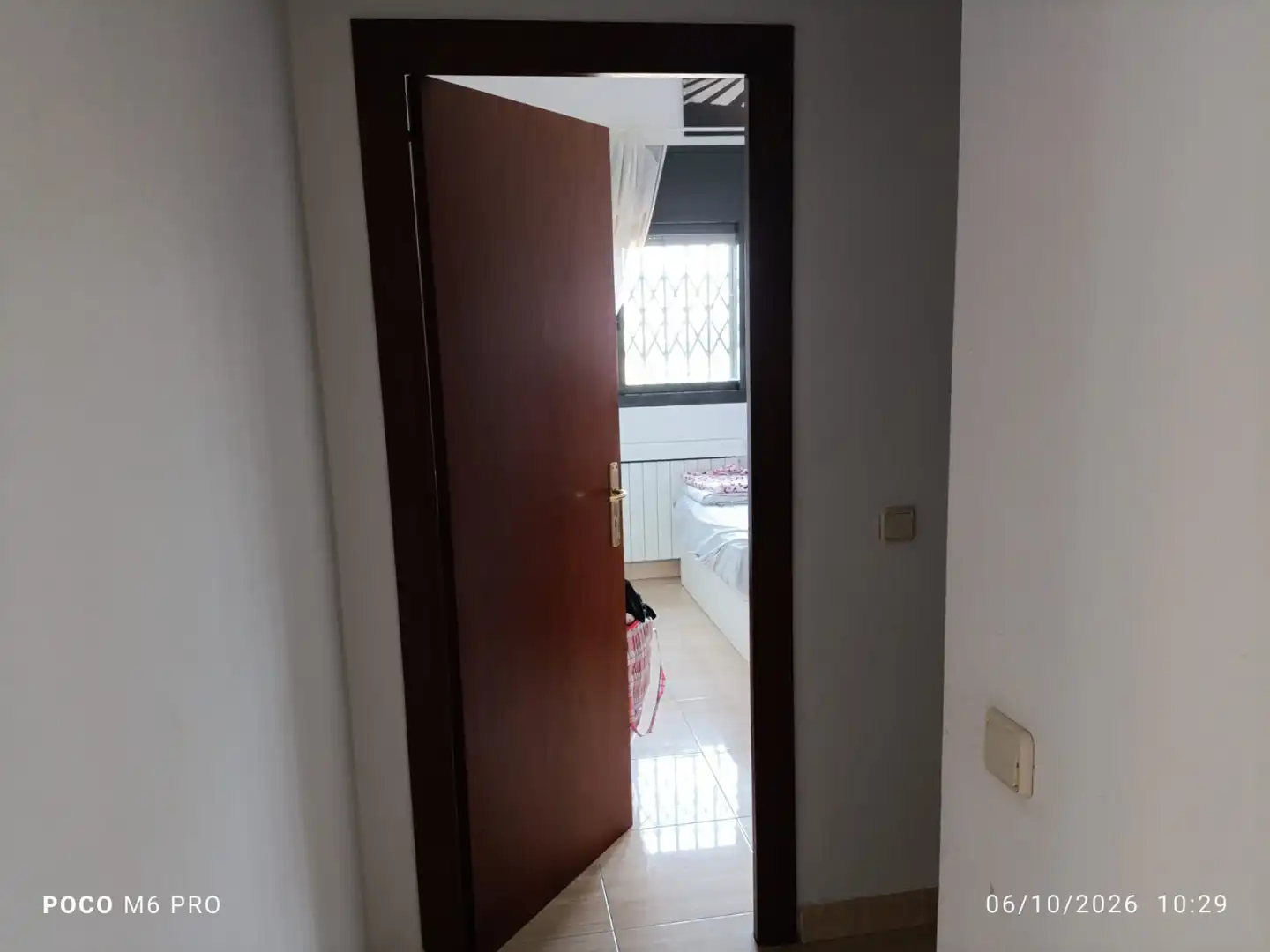 Duplex with terrace for sale in Canovelles, imagen 15