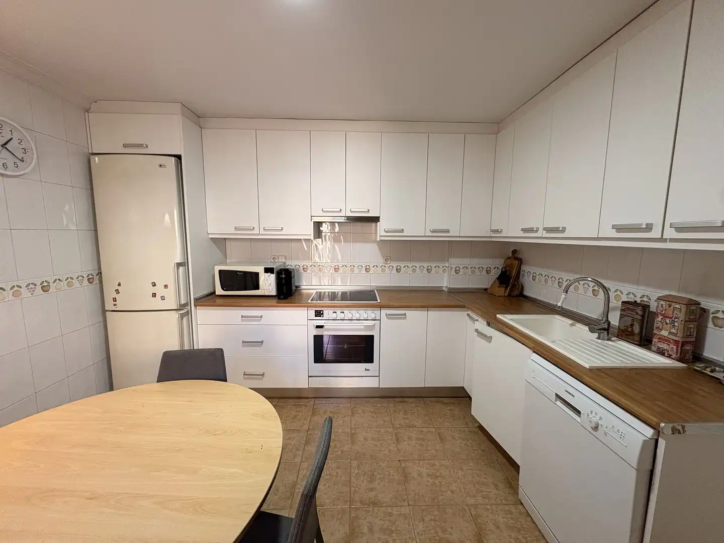 Casa pareada en venta en Petrer, imagen 14