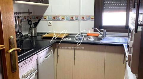 Foto 4 de Piso en venta en San Pedro, Centro, Córdoba